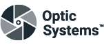 Integrations Spotlight Presented By: Optic Systems Icon