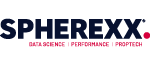 Integrations Spotlight Presented By: Spherexx Icon