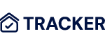 Integrations Spotlight Presented By: Tracker Icon