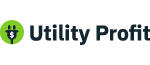 Integrations Spotlight Presented By: Utility Profit Icon