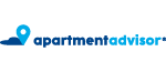 Integrations Spotlight Presented By: ApartmentAdvisor Icon