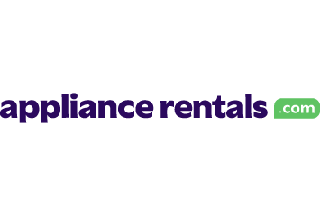 Appliance Rentals logo