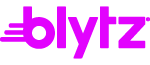 Integrations Spotlight Presented By: Blytz Icon