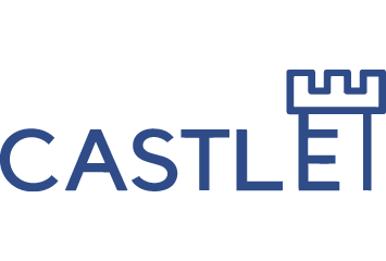 Castle Meters logo