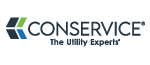 Integrations Spotlight Presented By: Conservice Icon