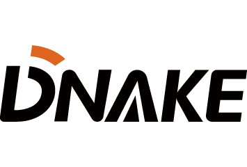 DNAKE logo