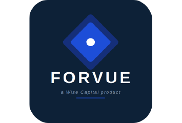ForVue logo