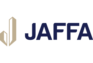 Jack Jaffa & Associates logo
