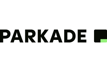 Parkade logo