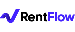 Integrations Spotlight Presented By: RentFlow Icon