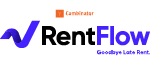 Integrations Spotlight Presented By: RentFlow Icon