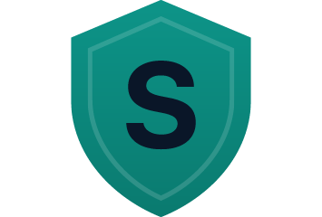 Sentinel Utilities logo