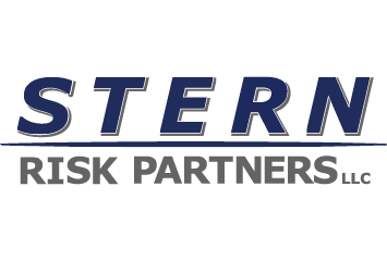 Stern Risk Partners logo