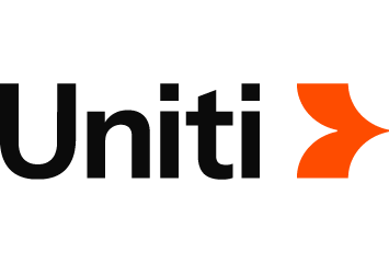 Uniti AI logo