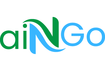 aiNgo LLC logo