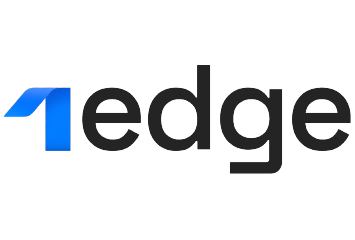 1edge.ai logo