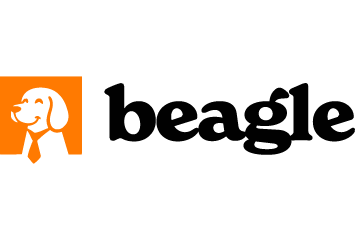 Beagle Insurance logo