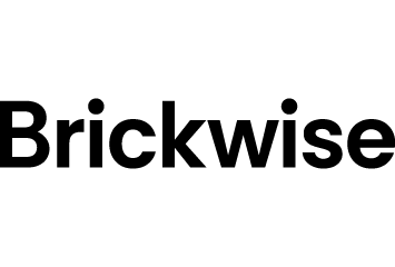 Brickwise AI logo