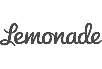 Lemonade logo