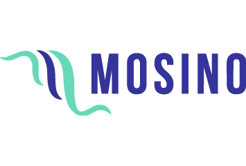 Mosino ONE logo