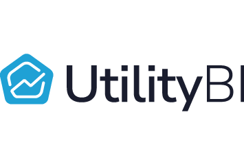 UtilityBI logo