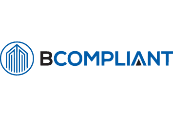 BCompliant logo