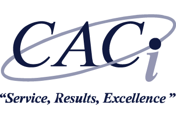 Consumer Adjustment Company, Inc. logo